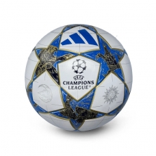 ADIDAS PALLONE CHAMPIONS 25/26 LEAGUE